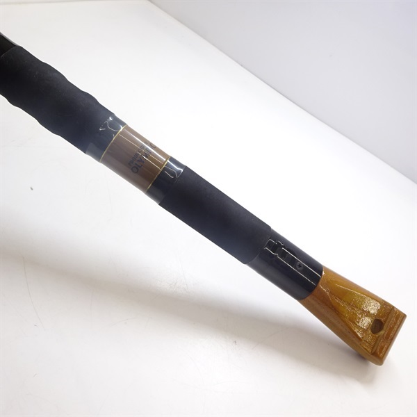 インテグラ鯉５１０ＢＣ